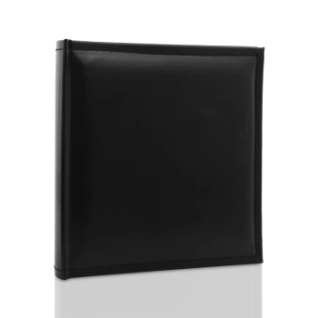 Czarny album Brandy-BK (100 zdjęć 10x15)